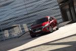 Hyundai IONIQ plug-in 2019 года (WW)